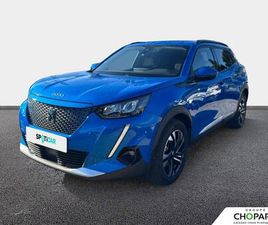 2008 PURETECH 130 S&S EAT8 ROADTRIP