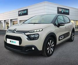 PURETECH 110 S&S BVM6 SHINE