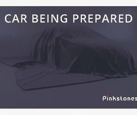 1.0 T-GDI EXCLUSIVE AUTO EURO 6 5DR