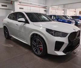 VEHÍCULO DE SUSTITUCIÓN