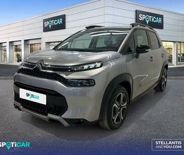 PURETECH 81KW (110CV) S&S FEEL PACK