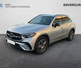 220 D 197CH AMG LINE 4MATIC 9G-TRONIC