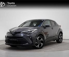 5P ADVANCE 180H E-CVT