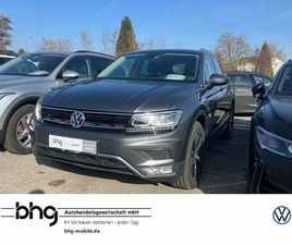 2.0 TDI DSG HIGHLINE 4MOTION