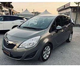 ELECTIVE GPL-TECH **VED. NOTE**