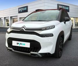 PURETECH 130 S&S EAT6 SHINE PACK