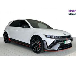 478KW 84 KWH 5DR AUTO [VISION ROOF]