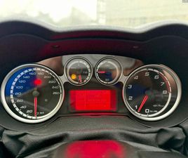 ALFA ROMEO MITO TWINAIR JUNHO/12