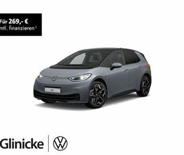 77 KWH PRO S NAVI KAMERA SIHZ WÄPU MATRIX