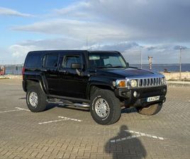 3.5 70 PACK BASE AUT.