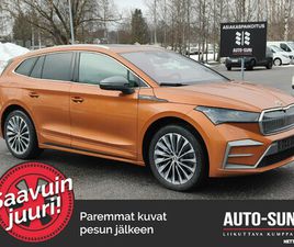 85X 4X4 L&K BUSINESSLINE