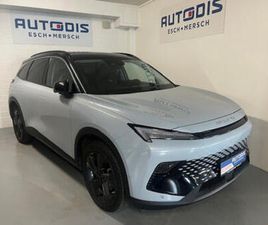 1.5 T-GDI PREMIUM AUTOMATIQUE