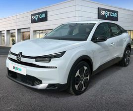 HYBRIDE 136 E-DCS6 PLUS