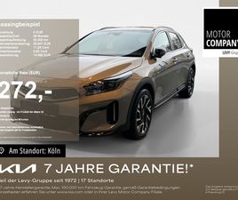 1.6 T-GDI NIGHTLINE EDITION AUT+KAMERA+ACC