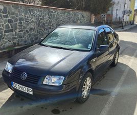 1.9TDI 101КС