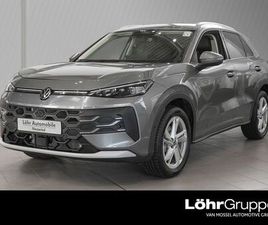 1.5 L ETSI OPF DSG STYLE