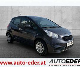 1,4 MPI ÖSTERREICH EDITION TITAN