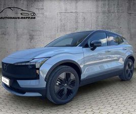 CROSS COUNTRY TWIN MOTOR PERFORMANCE ULTRA AWD