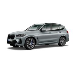 X3 XDRIVE30E