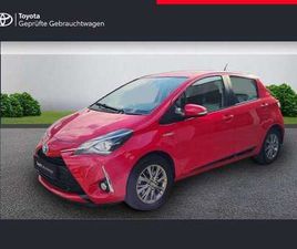 PLUS [DSH], [SZL] UND [SH]