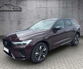T8 AWD ULTRA DARKPLUG-IN HYBRID