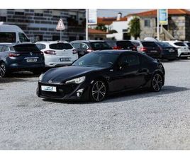 2.0D-4S SPORT+NAVI AT