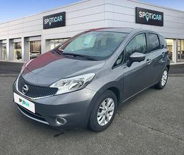 1.5 DCI - 90 CONNECT EDITION