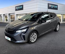 TCE 90 X-TRONIC EVOLUTION