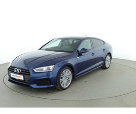 2.0 TFSI