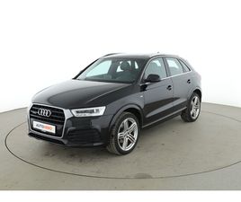 2.0 TDI