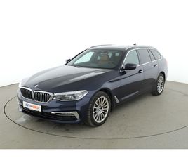 530D