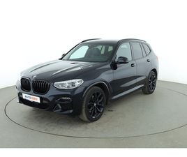 M40I