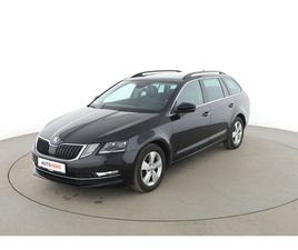 2.0 TDI