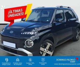 84,5 KW (115 CV) 2WD EMOTION