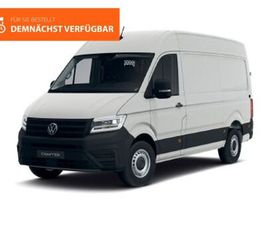 35 KASTEN HD 2,0 TDI 4MOTION AUTOMATIK