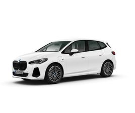 230E XDRIVE ACTIVE TOURER