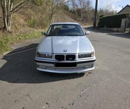 ② BMW 325 — BMW — 2EMEMAIN