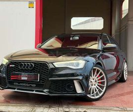 FINANCIACIÓN PERSONALIZADA