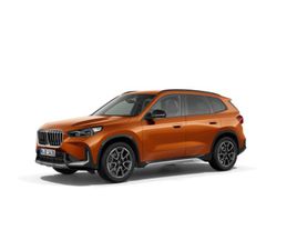 X1 XDRIVE23I