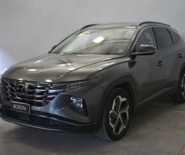 1.6 HEV NLINE 2WD AT