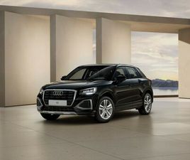 35 2.0 TDI BUSINESS ADVANCED S TRONIC