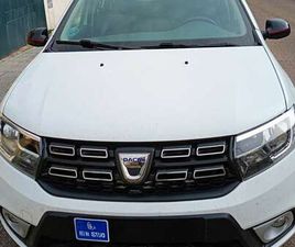 MCV 1.5BLUE DCI STEPWAY COMFORT 70KW