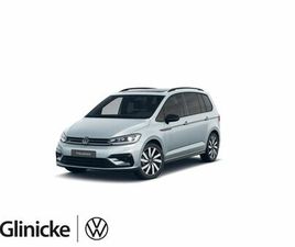 HIGHLINE 2,0 TDI (150 PS) DSG | R-LINE