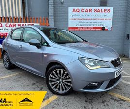 2016 1.2 TSI 90 CONNECT 5DR