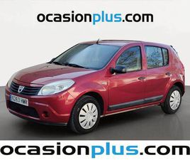 1.2 16V AMBIANCE MUSIC (75 CV)