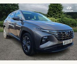 1.6 T-GDI PREMIUM EURO 6 (START/STOP) 5DR