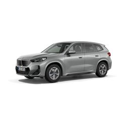 IX1 XDRIVE30