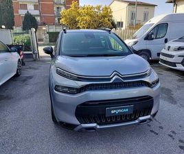 PURETECH 110 S&S FEEL