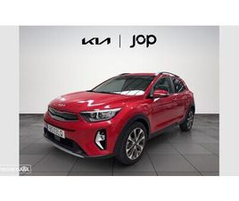 KIA STONIC KIA STONIC 1.0 T-GDI DRIVE 7DCT