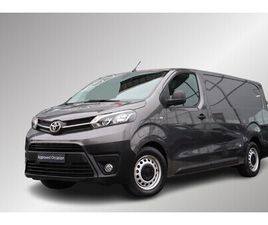 ELECTRIC WORKER NAVIGATOR EXTRA RANGE LONG 75 KWH, PARKEERSENSOREN